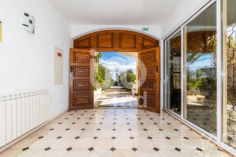 Byhus i Tavira, Faro, Tavira - € 1.800.000 | Ref: 85843 - foto 18