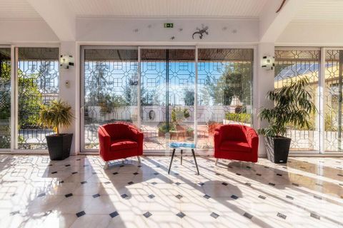 Byhus i Tavira, Faro, Tavira - € 1.800.000 | Ref: 85843 - foto 19