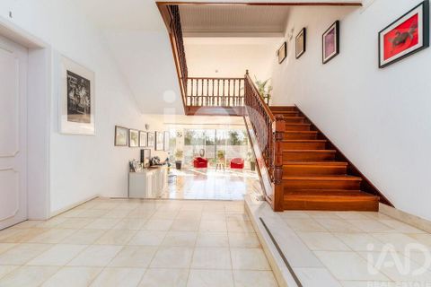 Byhus i Tavira, Faro, Tavira - € 1.800.000 | Ref: 85843 - foto 20