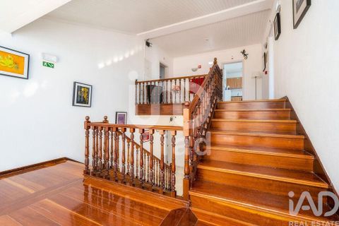 Byhus i Tavira, Faro, Tavira - € 1.800.000 | Ref: 85843 - foto 21