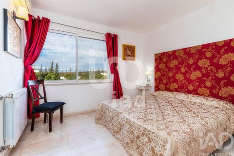 Byhus i Tavira, Faro, Tavira - € 1.800.000 | Ref: 85843 - foto 22