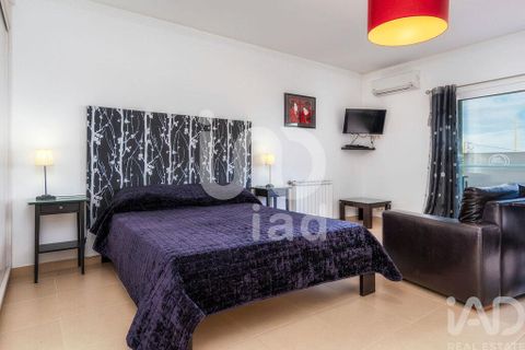 Byhus i Tavira, Faro, Tavira - € 1.800.000 | Ref: 85843 - foto 23
