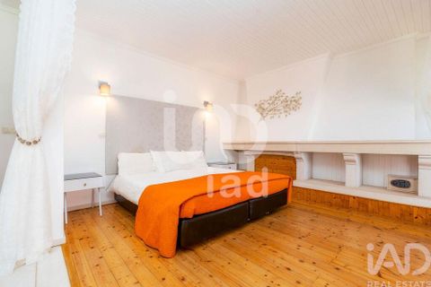 Byhus i Tavira, Faro, Tavira - € 1.800.000 | Ref: 85843 - foto 24