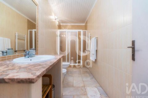 Byhus i Tavira, Faro, Tavira - € 1.800.000 | Ref: 85843 - foto 25