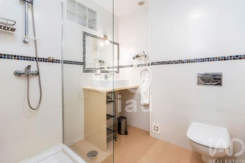 Byhus i Tavira, Faro, Tavira - € 1.800.000 | Ref: 85843 - foto 26