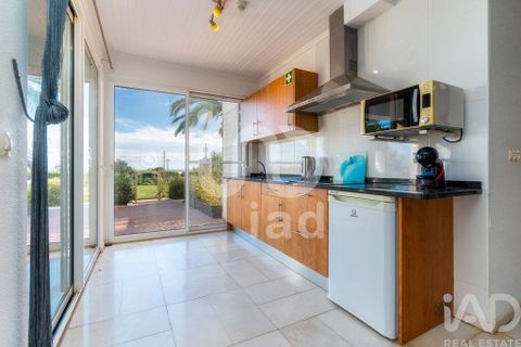 Byhus i Tavira, Faro, Tavira - € 1.800.000 | Ref: 85843 - foto 27