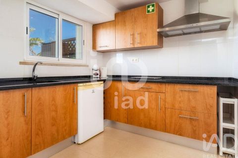 Byhus i Tavira, Faro, Tavira - € 1.800.000 | Ref: 85843 - foto 28