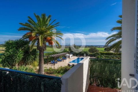 Byhus i Tavira, Faro, Tavira - € 1.800.000 | Ref: 85843 - foto 29