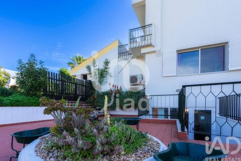 Byhus i Tavira, Faro, Tavira - € 1.800.000 | Ref: 85843 - foto 30