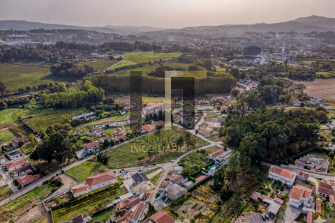 Villa i Penafiel, Porto, Penafiel - € 100.000 | Ref: SR0051 - foto 3
