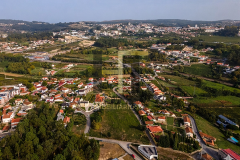 Villa i Penafiel, Porto, Penafiel - € 100.000 | Ref: SR0051 - foto 4