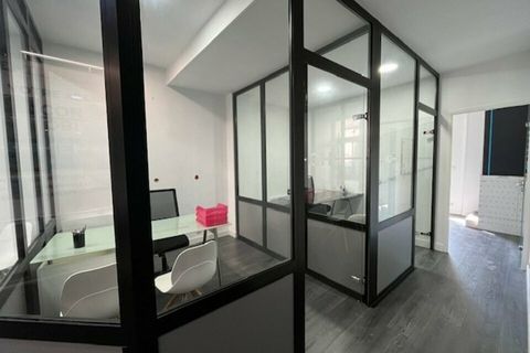 Erhvervsejendom i Brest, Finistere, Brest - € 100.000 | Ref: 29_0704_BL - foto 1