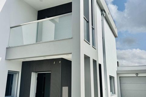 Byhus i Setubal, Setubal, Setubal - € 795.000 | Ref: 159730 - foto 1