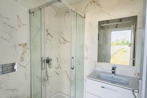 Byhus i Setubal, Setubal, Setubal - € 795.000 | Ref: 159730 - foto 2