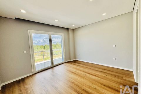 Byhus i Setubal, Setubal, Setubal - € 795.000 | Ref: 159730 - foto 4