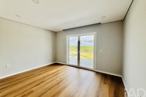 Byhus i Setubal, Setubal, Setubal - € 795.000 | Ref: 159730 - foto 5