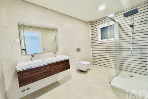 Byhus i Setubal, Setubal, Setubal - € 795.000 | Ref: 159730 - foto 7