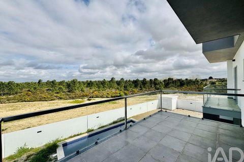 Byhus i Setubal, Setubal, Setubal - € 795.000 | Ref: 159730 - foto 8