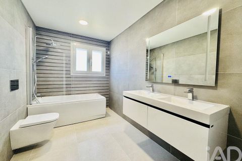Byhus i Setubal, Setubal, Setubal - € 795.000 | Ref: 159730 - foto 10
