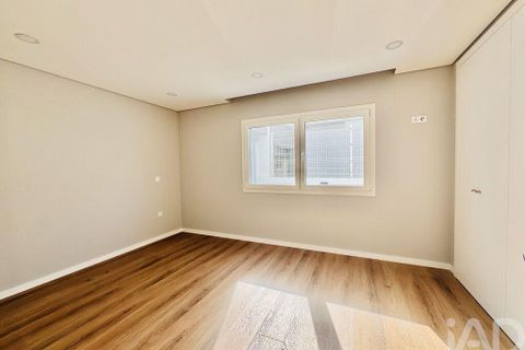 Byhus i Setubal, Setubal, Setubal - € 795.000 | Ref: 159730 - foto 11