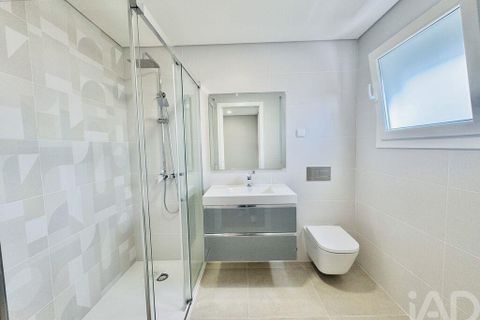 Byhus i Setubal, Setubal, Setubal - € 795.000 | Ref: 159730 - foto 13