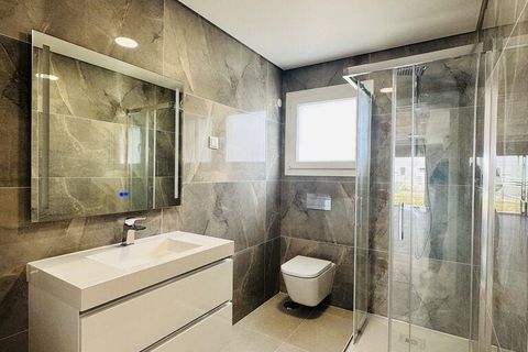 Byhus i Setubal, Setubal, Setubal - € 795.000 | Ref: 159730 - foto 14