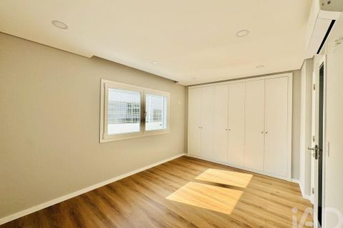 Byhus i Setubal, Setubal, Setubal - € 795.000 | Ref: 159730 - foto 16