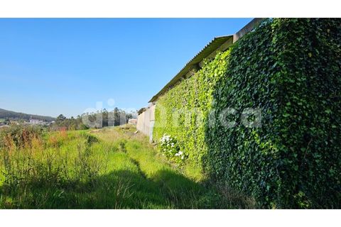 Erhvervsejendom i Vila do Conde, Porto, Vila do Conde - € 230.000 | Ref: 2109 - foto 5