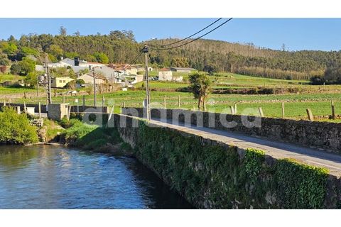 Erhvervsejendom i Vila do Conde, Porto, Vila do Conde - € 230.000 | Ref: 2109 - foto 13
