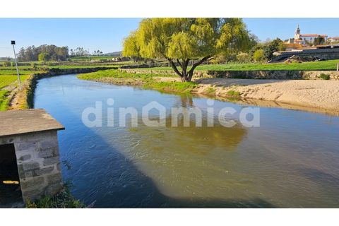 Erhvervsejendom i Vila do Conde, Porto, Vila do Conde - € 230.000 | Ref: 2109 - foto 14
