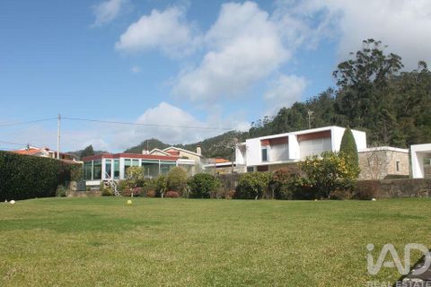 Byhus i Esposende, Braga, Esposende - € 1.500.000 | Ref: 821033 - foto 2