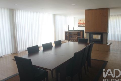 Byhus i Esposende, Braga, Esposende - € 1.500.000 | Ref: 821033 - foto 3