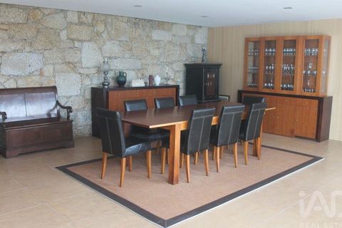 Byhus i Esposende, Braga, Esposende - € 1.500.000 | Ref: 821033 - foto 4
