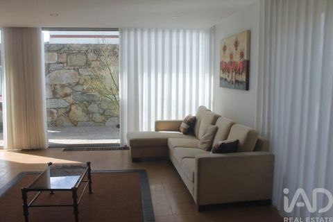 Byhus i Esposende, Braga, Esposende - € 1.500.000 | Ref: 821033 - foto 5