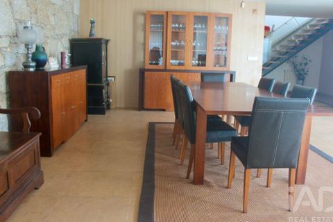 Byhus i Esposende, Braga, Esposende - € 1.500.000 | Ref: 821033 - foto 7