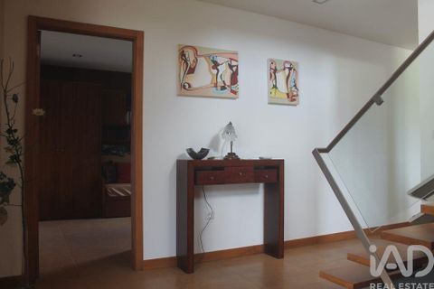 Byhus i Esposende, Braga, Esposende - € 1.500.000 | Ref: 821033 - foto 10