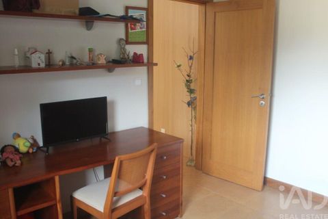 Byhus i Esposende, Braga, Esposende - € 1.500.000 | Ref: 821033 - foto 11