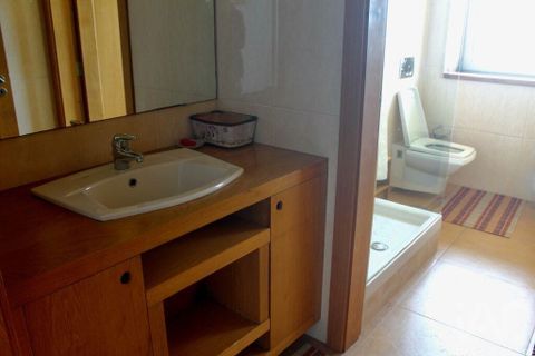 Byhus i Esposende, Braga, Esposende - € 1.500.000 | Ref: 821033 - foto 13