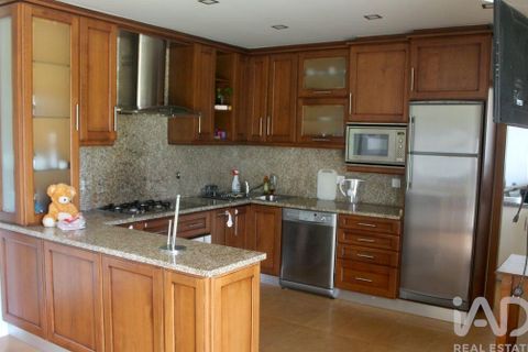 Byhus i Esposende, Braga, Esposende - € 1.500.000 | Ref: 821033 - foto 14