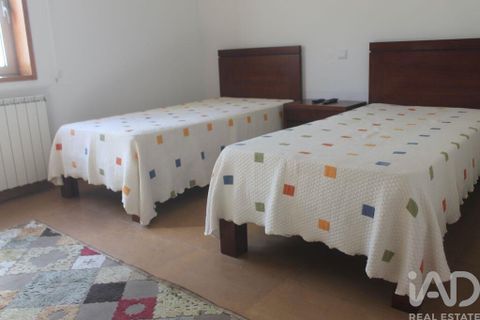 Byhus i Esposende, Braga, Esposende - € 1.500.000 | Ref: 821033 - foto 15
