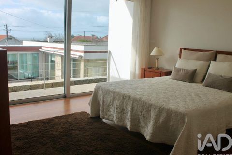 Byhus i Esposende, Braga, Esposende - € 1.500.000 | Ref: 821033 - foto 16