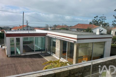 Byhus i Esposende, Braga, Esposende - € 1.500.000 | Ref: 821033 - foto 17