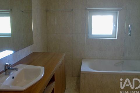 Byhus i Esposende, Braga, Esposende - € 1.500.000 | Ref: 821033 - foto 18