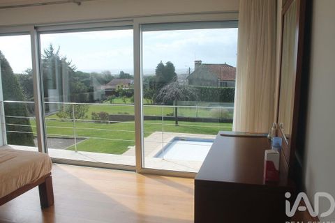 Byhus i Esposende, Braga, Esposende - € 1.500.000 | Ref: 821033 - foto 19