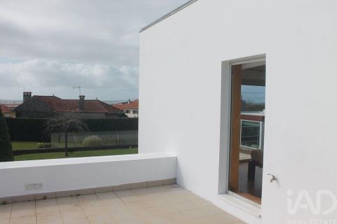 Byhus i Esposende, Braga, Esposende - € 1.500.000 | Ref: 821033 - foto 21