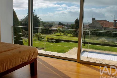 Byhus i Esposende, Braga, Esposende - € 1.500.000 | Ref: 821033 - foto 22