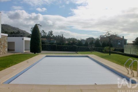 Byhus i Esposende, Braga, Esposende - € 1.500.000 | Ref: 821033 - foto 27