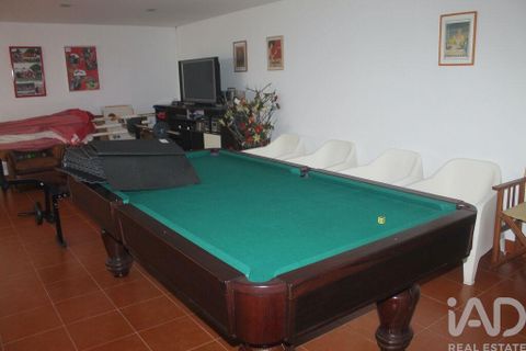 Byhus i Esposende, Braga, Esposende - € 1.500.000 | Ref: 821033 - foto 29