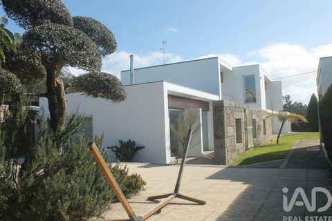 Byhus i Esposende, Braga, Esposende - € 1.500.000 | Ref: 821033 - foto 30