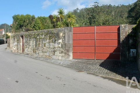Byhus i Esposende, Braga, Esposende - € 1.500.000 | Ref: 821033 - foto 31